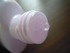 ANACX`A by extra