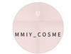 mmiy_cosme