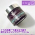 2024-12-11 22:25:46 by ӂ炳