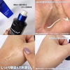 2025-02-05 10:30:36 by ӂ炳
