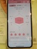 2025-05-09 10:47:07 by ׂ炳