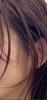 iroha1022