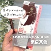 2025-05-28 13:59:34 by iroha1022