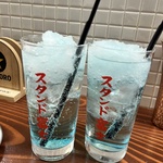 (^^)