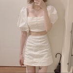 sasa__39
