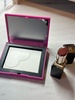 2025-01-28 13:14:04 by ʂ