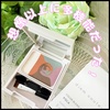 2025-02-17 13:34:47 by JUNKO