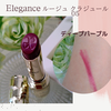 1000023065.png by JUNKO