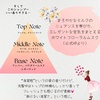 2024-09-12 15:41:29 by ؔT