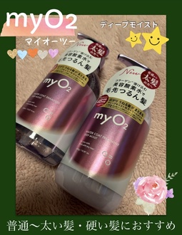 2025-03-19 12:59:22 by yosshii0527