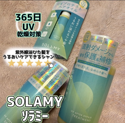 2025-04-29 19:12:43 by yosshii0527