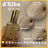 2025-05-30 20:23:01 by yosshii0527