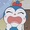 りょがてんさん