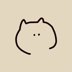 ebishijimi