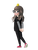 ܂邿B􂳂