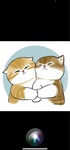 Ԃ&Ԃ񂳂