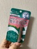 2023-12-31 23:01:50 by *****yukinko*****