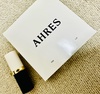 AHRES(A[X) / U bv lI Aj}iby ܂j