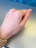 2023-02-10 19:50:28