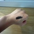 2025-05-27 16:59:15 by _:*:߂