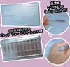 2025-01-20 12:00:15