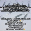 2025-01-20 12:00:15