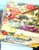 ALCHIMIA SOAP / Alchimia Classic Soap LEMONiby miyuattackj