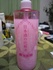 2025-04-21 20:07:42 by Babysoul