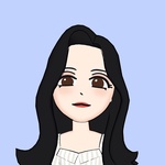݂񂿂񥁙:*:߂