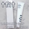 tfit / ~l[XLbvg[AbvN[iby 24j