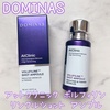 DOMINAS / AbgNjbN {tB NVbg Aviby 24j