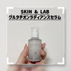 2025-06-12 20:30:06 by ȁ[[