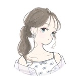 ݂0630