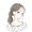 あいみん0630さん