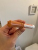 2023-06-04 13:37:03 by .䂤.