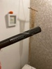 2023-10-04 21:59:55 by .䂤.