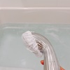 IMG_9837.jpeg