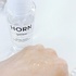 HORN / Wiby 䂫܂j