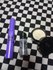 ANNA SUI by 