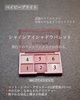 DC53F922-D4EC-4A48-Bc by d仉ԁd