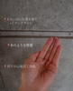 3E314573-FC7E-45CD-BA70-C43408772E05.jpeg