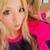 Nachi___