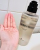 BARTH / BARTH X[X&CXg {fB\[viby RXD΂܂񂳂j