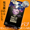ou@.zip - 1.png