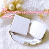 2024-07-03 20:58:01 by yuuy2024