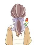 minamiMINA