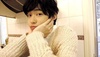 p񂳂