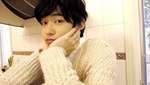 p񂳂