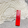 269C01CC-A8A5-4056-A6A0-D286851DC116.png