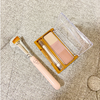 797AEB49-A563-4CFE-B084-CD3771CD82DF.png